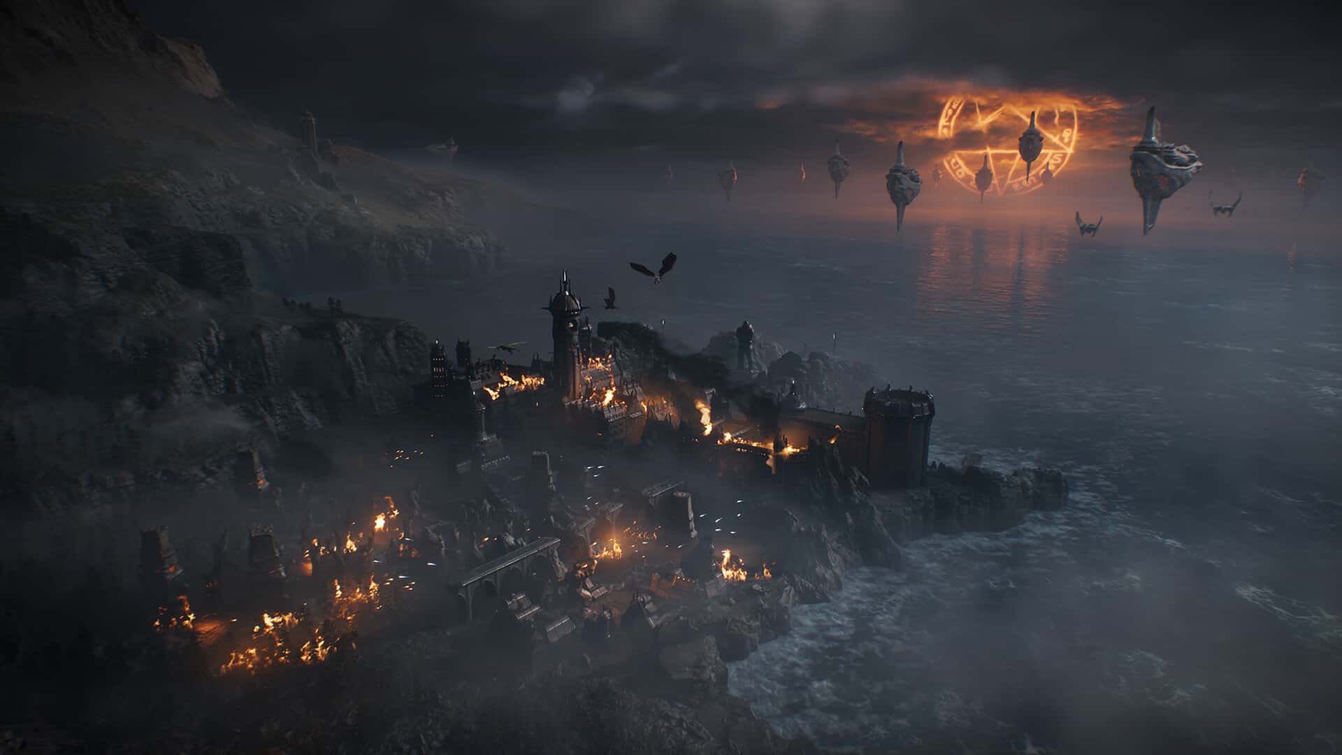 毁灭战士 黑暗时代 DOOM: The Dark Ages 豪华中文版